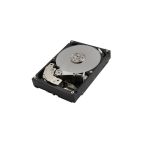 Toshiba MG06ACA10TE hard disk-uri interne 3.5' 10000 GB SATA (MG06ACA10TE)