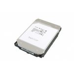 Toshiba MG07ACA12TE hard disk-uri interne 3.5' 12000 GB SATA (MG07ACA12TE)