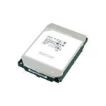 Toshiba MG07SCA14TE hard disk-uri interne 3.5' 14000 GB SAS (MG07SCA14TE)
