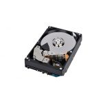 Toshiba MG08-D 3.5' 8000 GB ATA III Serial (MG08ADA800E)