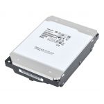 Toshiba MG09 3.5' 18000 GB ATA III Serial (MG09ACA18TE)