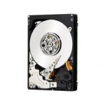 Toshiba P300 3TB 3.5' 3000 GB ATA III Serial (HDWD130UZSVA)