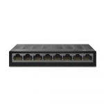 tplink TP-Link LS1008G LiteWave 8-Port Gigabit Desktop Switch (LS1008G)