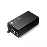 tplink TP-Link POE160S PoE+ Injector Adapter (POE160S)