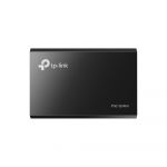 tplink TP-Link TL-POE10R PoE Splitter Adapter (TL-POE10R)