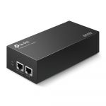 tplink TP-Link TL-POE170S PoE++ Injector Adapter (TL-POE170S)