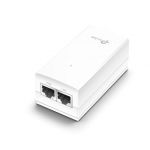 tplink TP-Link TL-POE4818G 48V Passive PoE Injector Adapter (TL-POE4818G)