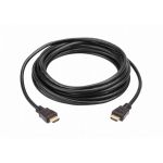 ATEN 10M High Speed HDMI Cable with Ethernet (2L-7D10H)