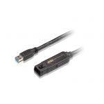 ATEN 10m USB 3.1 Gen1 Extender Cable (UE3310-AT-G)