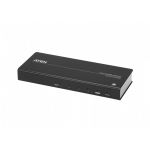 ATEN 4-Port True 4K HDMI Splitter (VS184B-AT-G)