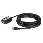 ATEN 5m USB 3.1 Gen1 Extender Cable (UE350A-AT)