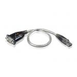 ATEN USB to RS-232 Adapter (35cm) (UC232A-AT)