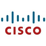 Cisco C9200-DNA-E-48-3Y licențe/actualizări de software 1 licență(e) 3 An(i) (C9200-DNA-E-48-3Y)