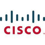 Cisco C9200L-DNA-E-24-3Y licențe/actualizări de software 3 licență(e) Licență (C9200L-DNA-E-24-3Y)