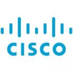 Cisco C9300-DNA-E-24-3Y licențe/actualizări de software 1 licență(e) 3 An(i) (C9300-DNA-E-24-3Y)