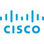 Cisco C9300L  DNA Premier, 48-port, 3 Year Term license (C9300L-DNA-P-48-3Y)