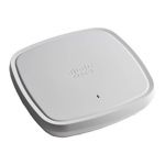 cisco Cisco Catalyst 9120AXP Alb Power over Ethernet (PoE) Suport (C9120AXP-E)