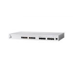 cisco Cisco CBS350-16XTS-EU Managed 8-port 10GE, 8-port SFP+ (CBS350-16XTS-EU)