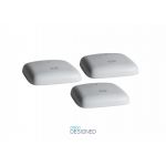 cisco Cisco CBW140AC 867 Mbit/s Alb Power over Ethernet (PoE) Suport (3-CBW140AC-E)