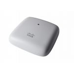 cisco Cisco CBW140AC 867 Mbit/s Alb Power over Ethernet (PoE) Suport (CBW140AC-E)