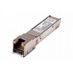 cisco Cisco Gigabit Ethernet LH Mini-GBIC SFP Transceiver convertoare media pentru rețea 1310 nm (MGBT1)