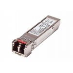 cisco Cisco Gigabit LH Mini-GBIC SFP module de emisie-recepție pentru rețele Fibră optică 1000 Mbit/s 1300 nm (MGBLH1)