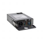 cisco Cisco PWR-C5-600WAC= componente ale switch-ului de rețea Sursă de alimentare (PWR-C5-600WAC=)