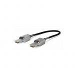 cisco CISCO Stacking Cable 0.5 Meter Type 4 for Catalyst 9200 / 9200L' (STACK-T4-50CM=)