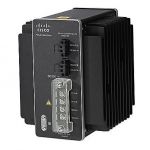 Cisco PWR-IE170W-PC-DC= componente ale switch-ului de rețea Sursă de alimentare (PWR-IE170W-PC-DC=)