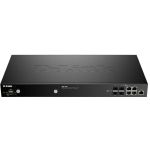 D-Link DWC-2000 gateway-uri/controlere (DWC-2000)