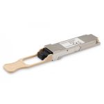 DIGITUS 100Gbs QSFP28 SR4 Module (DN-81631)