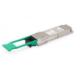 DIGITUS 100Gbs QSFP28 SR4 Optical Transceiver Module (DN-81630)