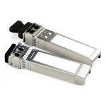 DIGITUS mini GBIC (SFP) Module, 25Gbps, 100m (DN-81250)