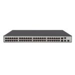 HPE 1950-48G-2SFP+-2XGT Switch (JG961A)