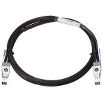 hpe Aruba 2920/2930M 1.0m Stacking Cable (J9735A)
