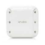 hpe Aruba AP-518 (RW) Indr Hardened 11ax AP (R4H02A)