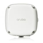 HPE Aruba AP-567 Access Point RW 802.11ax Dual 2x2:2 Radio Integrated Directional Antenna Outdoor (R4W48A)