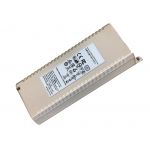 hpe Aruba Instant On 802.3af 15.4W POE Midspan Injector (R8W31A)