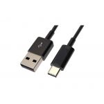 hpe Aruba USB-A to USB-C PC to Switch Cable (R9J32A)