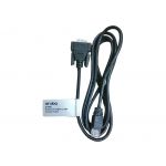 hpe Aruba X2C2 RJ45 to DB9 Console Cable (JL448A)