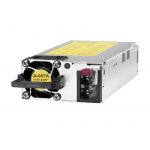 hpe Aruba X372 54VDC 1050W 110-240VAC Power Supply (JL087A)