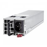 hpe Aruba X372 54VDC 680W 100-240VAC Power Supply (JL086A)