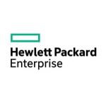 HPE Hewlett Packard Enterprise Aruba 2530 48 Gestionate L2 Fast Ethernet (10/100) 1U Gri (J9781A)