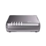 hpe HPE 1405 5G v3 Switch (JH407A)