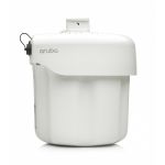 hpe HPE Aruba AP-375 (RW) Outdoor 11ac AP (JZ172A)