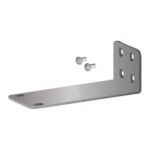 huawei Huawei 250mm*180mm*1Uequipment front mounting ear(1set) - E5700MK00 (21240477)