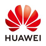 huawei Huawei Access Controller AP Resource License(16 AP) - L-ACSSAP-16AP (88034UWB)