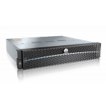 huawei Huawei OceanStor 2620(2U, Dual Controllers, SAS, AC240V HVDC, 128GB cache, 8*1Gb ETH, 4*10Gb ETH(Including Multi-Mode SFP+), 4*SAS3.0 port, 25*2.5 Inch SAS, SPE26C0225) (02355PBM)