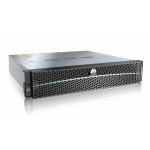 huawei Huawei OceanStor 2620(2U, Dual Controllers, SAS, AC240V HVDC, 64GB Cache, 8*1Gb ETH, 4*10Gb ETH(Including Multi-Mode SFP+), 4*SAS3.0 port, 12*3.5 Inch SAS, SPE26C0212) (02355PBN)