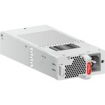 huawei Huawei Switch 600W AC Power Module(Back to Front, Power panel side exhaust) - 02312FFU-002 (02312FFU-002)
